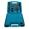 Makita E-06270 borenset