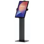IMIN POS vloerstandaard 1 07 1S 011 voor Crane 1