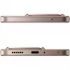 Xiaomi 15T 256GB roségoud 17,35cm (6,83) AMOLED-display, Android 15, 50MP triple camera