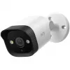 EUFY NVR-beveiligingssysteem S4 bullet-PTZ+ bullet camera (E8E00323)