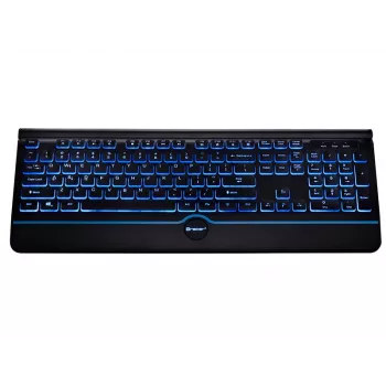Toetsenbord Tracer OFIS PRO USB