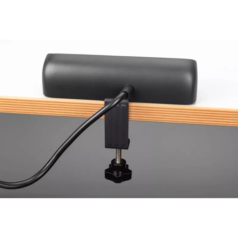 Meervoudig stopcontact DIGITUS 3-voudig met 2×USB-A & 1×USB-C, 3 AC-stopcontacten type E/F, 1,5 m kabel, zwart