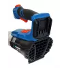 Bladblazer Blaupunkt CB4010