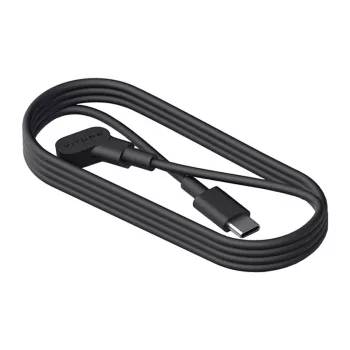 USB-C-kabel voor VITURE magneetaansluiting (120 cm)