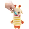 Knuffeldier Schmidt Spiele 42544 giraffe Biggo
