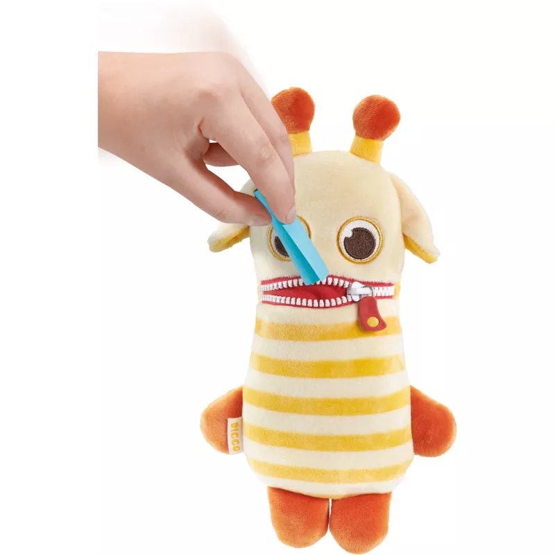 Knuffeldier Schmidt Spiele 42544 giraffe Biggo