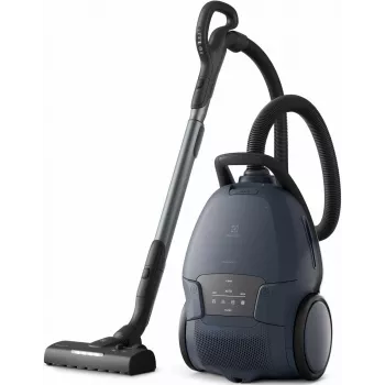 Stofzuiger Electrolux EB81U1DB