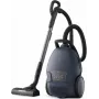 Stofzuiger Electrolux EB81U1DB