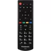 TV Panasonic TS-24N30AEZ 61 cm (24 inch) HD LED 1366x768