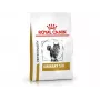Droogvoer voor katten Royal Canin Urinary S/O 1,5 kg — volwassen katten, gevogelte, ondersteunt het oplossen van struvietstenen