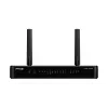 LANCOM 1803VAW (EU) SD-WAN VoIP-gateway met VDSL2/ADSL2+-modem (62154)