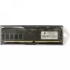 Innovation PC Innovation IT - DDR4 - module - 8 GB - DIMM 288-PIN