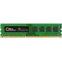 CoreParts MMKN014-8GB geheugenmodule 1 x 8 GB DDR3 240-pins DIMM