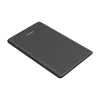 Grafisch tablet HUION H420X zwart 5080 lpi 106 x 66 mm USB