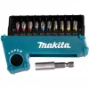 Makita E-03567 schroefbits 11 stuks