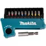 Makita E-03567 schroefbits 11 stuks