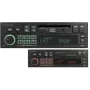 Auto-mediareceiver Pioneer SXT-C10PS zwart Wi-Fi 88 W