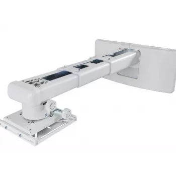 Wandbeugel Optoma OWM3000