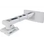 Wandbeugel Optoma OWM3000