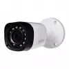 Dahua Technology IPC-HFW2449TL-S-LED-0280B-PRO - IP-camera
