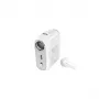 Draadloze hoofdtelefoon WK-S28
