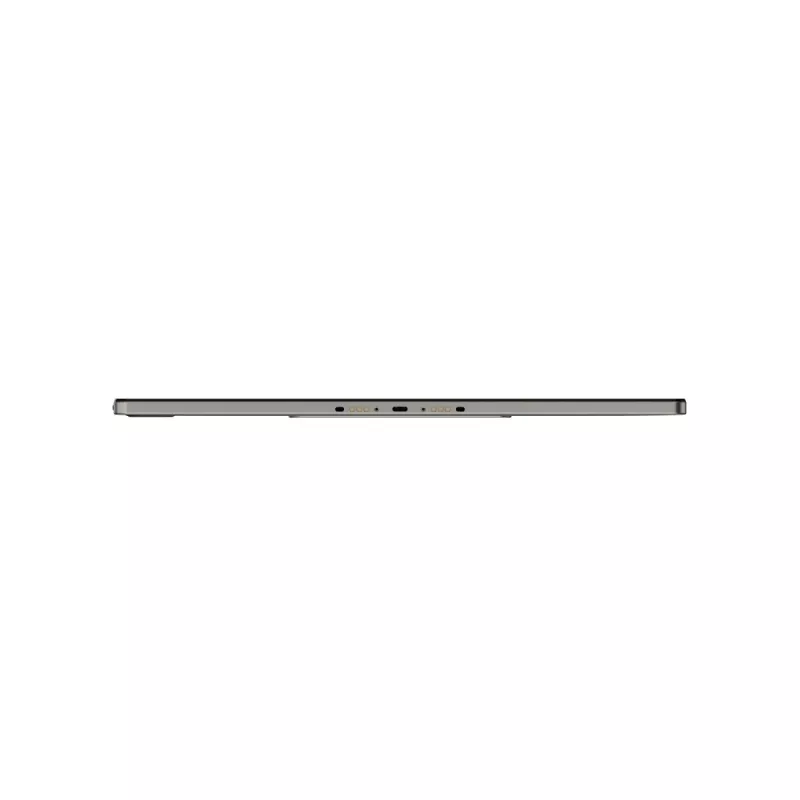 Tablet SUNMI CPad 14 inch Android 1920x1200 14 inch display