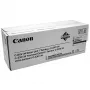 Canon C-EXV 34 Drumeenheid, zwart (3786B003)