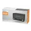 Persoonlijke radio Denver DAB-18
