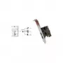 Interfacekaart EXSYS EX-11092-2