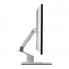 Alogic TFT 32 Clarity Touch 4K 60Hz+webcam+opvouwbare standaard+touch