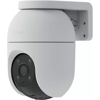 Beveiligingscamera EZVIZ C8C 2K+ WIFI CAMERA 4MP