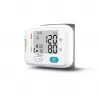 Ecomed BW-83E Polsbloeddrukmeter, automatisch, 2 gebruikers