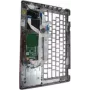 Laptop-polssteun Dell FR6C7 onderdeel voor compatibele Dell notebooks