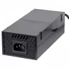 Akyga AK-PD-01 voeding voor Xbox One, 135 W, 12 V / 10,83 A, 5 Vsb / 1 A