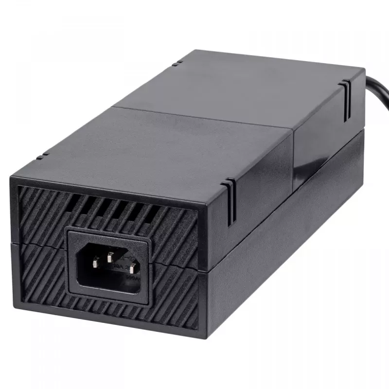 Akyga AK-PD-01 voeding voor Xbox One, 135 W, 12 V / 10,83 A, 5 Vsb / 1 A