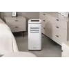 Prime3 SAC41 mobiele airconditioner
