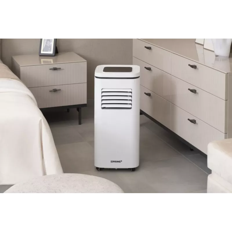 Prime3 SAC41 mobiele airconditioner