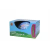 Jamara 460630 blauw