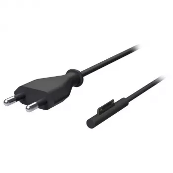 Voeding Microsoft Surface Pro 4 65W
