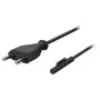 Voeding Microsoft Surface Pro 4 65W