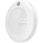 Ultron MiTag Apple-gecertificeerde tag, 3 stuks Wit