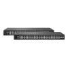 Managed switch Lancom Systems GS-4554XP L3 2.5G Ethernet 54 poorten PoE