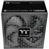 Voeding Thermaltake Toughpower PT PS-TPP-1000FNFAPE-1 1000W 80 Plus Gold
