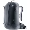 Wandelrugzak DEUTER AC Lite 23, lichte 23 L dagrugzak