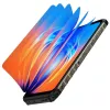 Ulefone Armor 22 16,7 cm (6,58) Android 13 4G USB Type-C 8 GB 128 GB 6600 mAh zwart