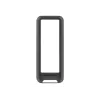 Cover Ubiquiti UVC-G4-DB-zwart
