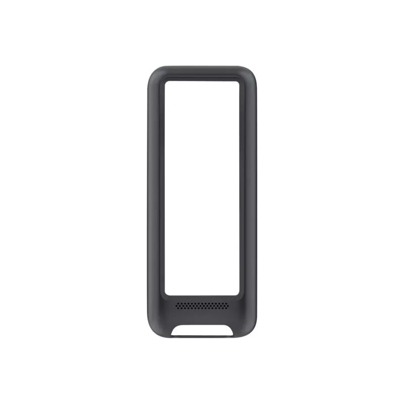 Cover Ubiquiti UVC-G4-DB-zwart