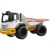 Kiepwagen, modelvoertuig 03420