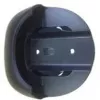 Zebra BRKT-MM0093C-04 Barcode-lezer accessoire houder