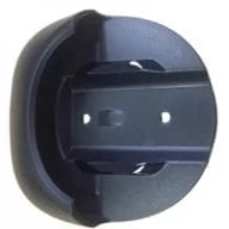 Zebra BRKT-MM0093C-04 Barcode-lezer accessoire houder